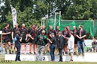 FB IMG 1529299119814