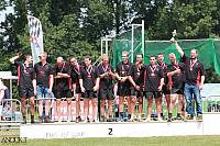 FB IMG 1529299130219