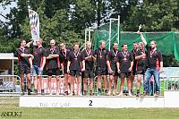 FB IMG 1529299135068