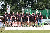 FB IMG 1529299138525