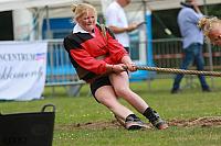 FB IMG 1529299205157