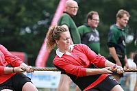 FB IMG 1529299215523