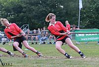 FB IMG 1529299263233