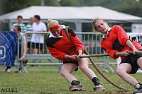 FB IMG 1529299272231