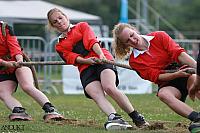 FB IMG 1529299280650