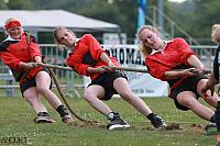 FB IMG 1529299285389