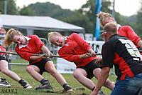 FB IMG 1529299293593