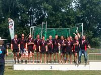 IMG 20180615 133921755 HDR