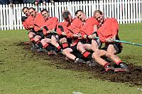 201809zuidafrica 0396