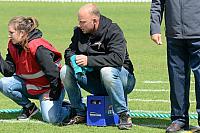 201809zuidafrica 0398