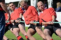 201809zuidafrica 0620