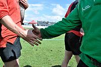 201809zuidafrica 2653