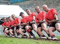 29871638627 dde9fd063a o