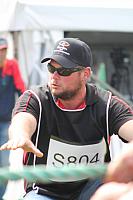 29871645687 ce80396bfe o