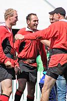 30925828178 ced5fa34e4 o