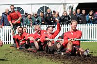 30925831248 4544ce4af1 o