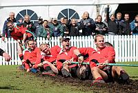 30925832858 30d26c66cf o