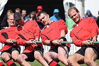 42985215580 ea2ef0a9b1 o