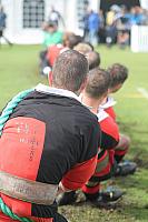 44796611031 3f40fd170a o