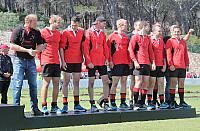 44796726451 98596cd475 o