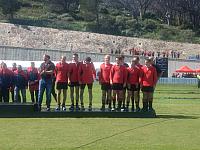 IMG 20180919 135403742