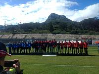 IMG 20180919 135439280