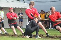 29485055061 ce1d4f7141 o