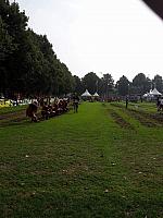 FB IMG 1473483395865