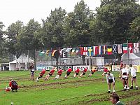 FB IMG 1473483416704