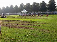 FB IMG 1473483457496