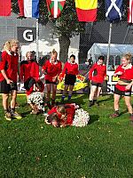 FB IMG 1473483464452