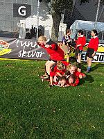 FB IMG 1473483468994