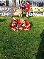 FB IMG 1473483472621