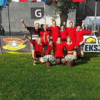 FB IMG 1473483476212