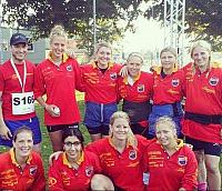 FB IMG 1473483999031