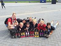 FB IMG 1473486251011