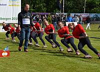 FB IMG 1463304075086