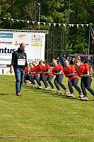 FB IMG 1463304083373