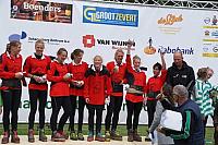 FB IMG 1463342845605