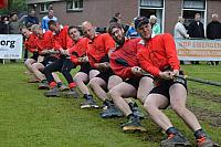 FB IMG 1463347149169