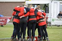 FB IMG 1494834521961