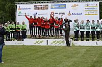 FB IMG 1494834536717