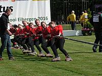 FB IMG 1494834579339