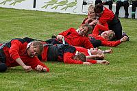 IMG-20170227-WA0003 (2)